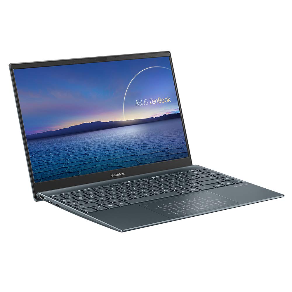 ASUS ZenBook 13 UX325EA Full HD 13.3